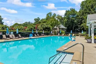 12180 Lonsdale Ln, Roswell, GA 30075 - Photo 57