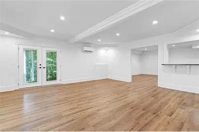 12180 Lonsdale Lane, Roswell, GA 30075 - Photo 39