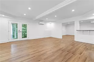 12180 Lonsdale Ln, Roswell, GA 30075 - Photo 39