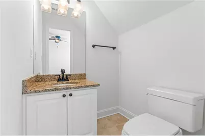 12180 Lonsdale Lane, Roswell, GA 30075 - Photo 37