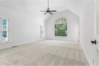 12180 Lonsdale Lane, Roswell, GA 30075 - Photo 11