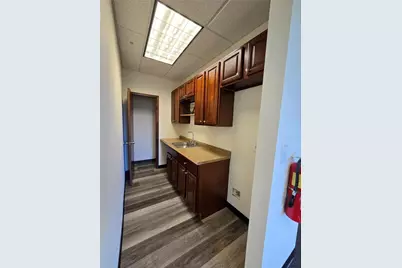 11300 Atlantis Place #D3, Alpharetta, GA 30022 - Photo 11