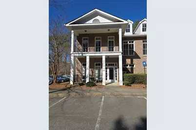 11300 Atlantis Place #D3, Alpharetta, GA 30022 - Photo 1