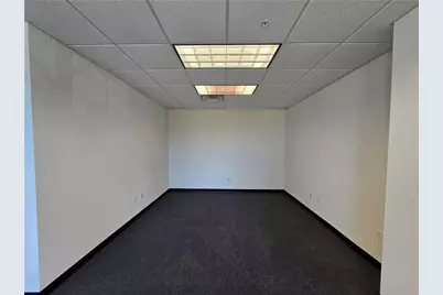 11300 Atlantis Place #D3, Alpharetta, GA 30022 - Photo 7