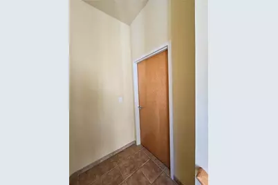 11300 Atlantis Place #D3, Alpharetta, GA 30022 - Photo 3