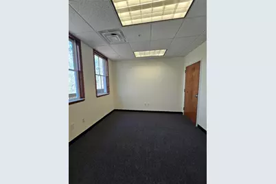 11300 Atlantis Place #D3, Alpharetta, GA 30022 - Photo 13