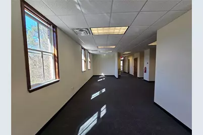 11300 Atlantis Place #D3, Alpharetta, GA 30022 - Photo 9