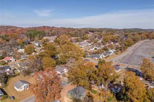 535 1st St NE, Rome, GA 30161 - Photo 33