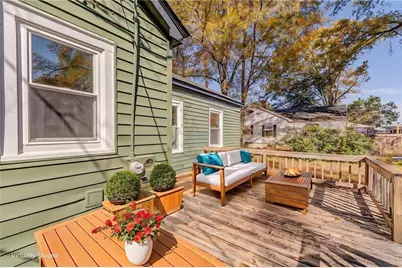 535 1st Street NE, Rome, GA 30161 - Photo 23