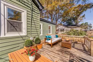 535 1st St NE, Rome, GA 30161 - Photo 23