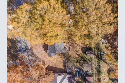 535 1st Street NE, Rome, GA 30161 - Photo 31