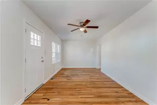 535 1st St NE, Rome, GA 30161 - Photo 5