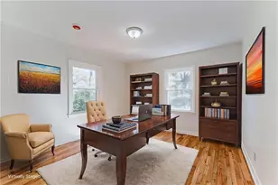 535 1st St NE, Rome, GA 30161 - Photo 15