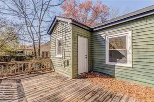 535 1st St NE, Rome, GA 30161 - Photo 25