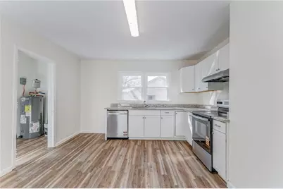 535 1st Street NE, Rome, GA 30161 - Photo 9