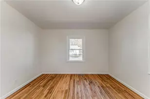 535 1st St NE, Rome, GA 30161 - Photo 19