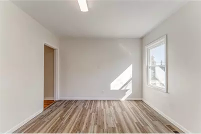 535 1st Street NE, Rome, GA 30161 - Photo 21