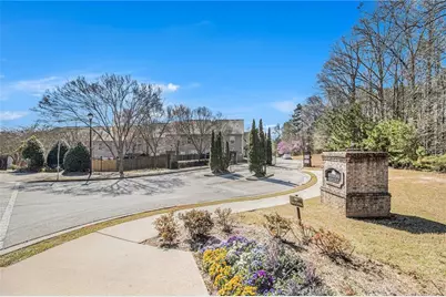 2728 Keystone Gates Court, Lithonia, GA 30058 - Photo 25