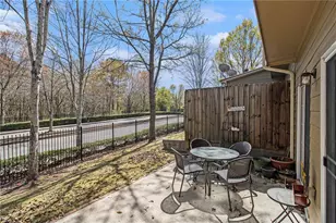 2728 Keystone Gates Ct, Lithonia, GA 30058 - Photo 21