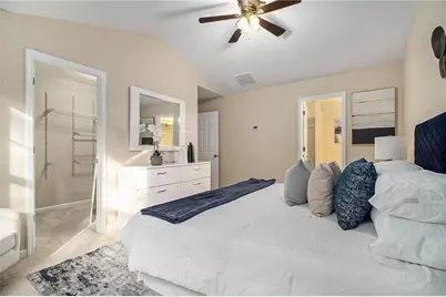 2728 Keystone Gates Court, Lithonia, GA 30058 - Photo 13