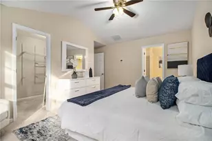 2728 Keystone Gates Ct, Lithonia, GA 30058 - Photo 13