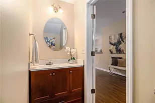 2728 Keystone Gates Ct, Lithonia, GA 30058 - Photo 11