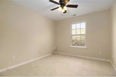 2728 Keystone Gates Court, Lithonia, GA 30058 - Photo 15