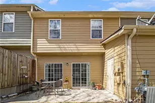 2728 Keystone Gates Ct, Lithonia, GA 30058 - Photo 19