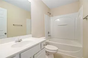 2728 Keystone Gates Ct, Lithonia, GA 30058 - Photo 17