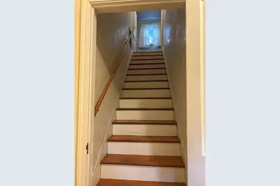 2523 Midway Road, Decatur, GA 30030 - Photo 19