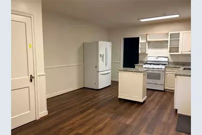 2523 Midway Road, Decatur, GA 30030 - Photo 13