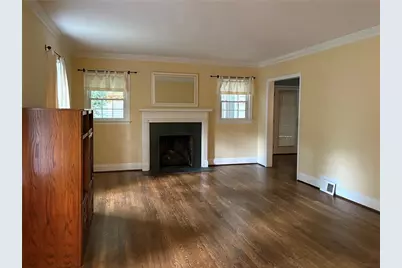 2523 Midway Road, Decatur, GA 30030 - Photo 7