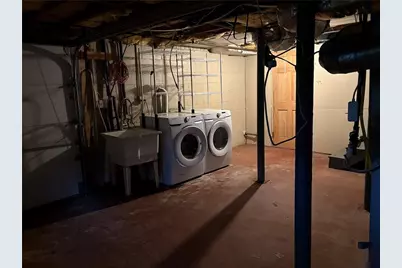 2523 Midway Road, Decatur, GA 30030 - Photo 27