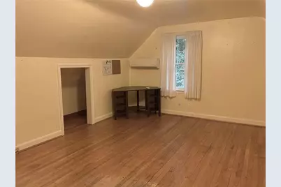 2523 Midway Road, Decatur, GA 30030 - Photo 21