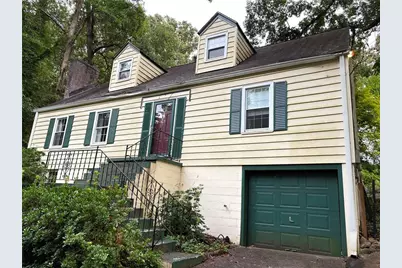 2523 Midway Road, Decatur, GA 30030 - Photo 3