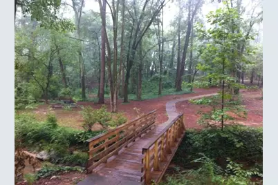 2523 Midway Road, Decatur, GA 30030 - Photo 31