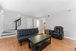 5090 Sand Wedge Circle NW, Kennesaw, GA 30144 - Photo 5