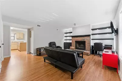 5090 Sand Wedge Circle NW, Kennesaw, GA 30144 - Photo 3