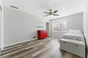 5090 Sand Wedge Circle NW, Kennesaw, GA 30144 - Photo 17