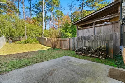 5090 Sand Wedge Circle NW, Kennesaw, GA 30144 - Photo 21