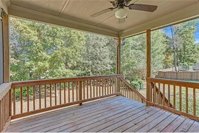 339 Oatgrass Drive, Grayson, GA 30017 - Photo 59