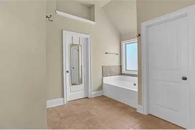 339 Oatgrass Drive, Grayson, GA 30017 - Photo 41