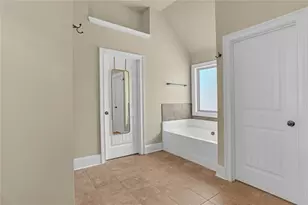 339 Oatgrass Dr, Grayson, GA 30017 - Photo 41