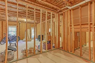 339 Oatgrass Dr, Grayson, GA 30017 - Photo 63