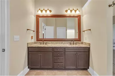 339 Oatgrass Drive, Grayson, GA 30017 - Photo 39