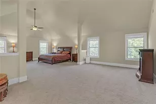 339 Oatgrass Dr, Grayson, GA 30017 - Photo 33