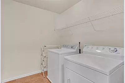 339 Oatgrass Drive, Grayson, GA 30017 - Photo 51