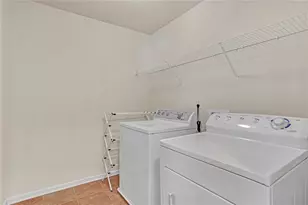 339 Oatgrass Dr, Grayson, GA 30017 - Photo 51