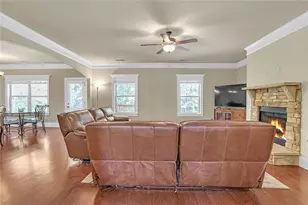 339 Oatgrass Dr, Grayson, GA 30017 - Photo 23