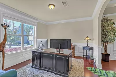 339 Oatgrass Drive, Grayson, GA 30017 - Photo 7